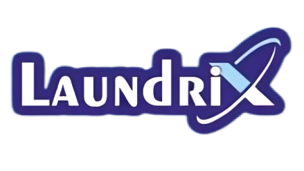 Laundrix